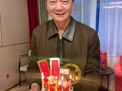 -鼎记酒楼(雁南一路店)