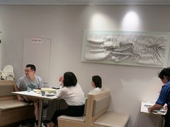 -鹿港小镇(黄金店)