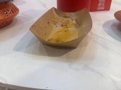 -熊记虾王·小龙虾(东晓南店)