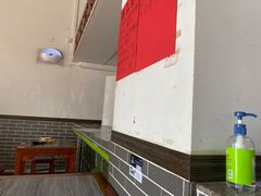 -黄师奶甜品店