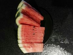 -渝涯重庆豆花老火锅(中赢国际店)
