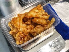 -长申超市(美食城店)
