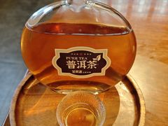 -芸南道·过桥米线(昆明老街旗舰店)