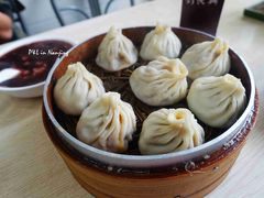 -刘长兴(逸仙桥店)