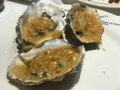 -星伦多自助料理(永旺店)