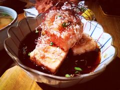 -大叔食堂·和风料理·烧鸟(Aone运动公园店)