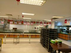 -珍鼎餐饮(中国国际商品中心店)