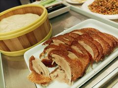 -紫光园(顺义店)