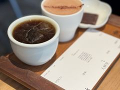 -溯洄咖啡VORTEX COFFEE