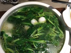 -童福兴·南京菜(老门东店)