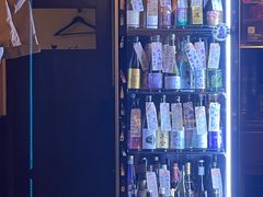 -Fukumimi·美醉堂 居酒屋(金尚店)
