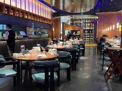 -映水芙蓉(长宁来福士店)