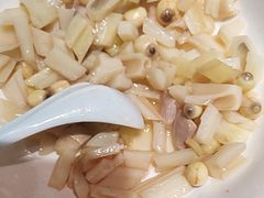 -黄泥岗·黄陂农家菜(百步亭店)