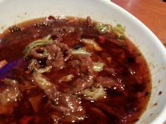 -金掌勺东北菜(格兰晴天店)