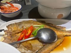 -海鲜e族(马王堆店)