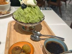 -粤来记·啫啫煲·点心(日月光店)