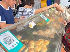 -惠源面包店(开禾路店)
