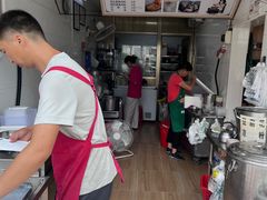 -骆记肠粉油糍