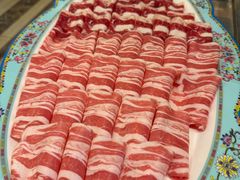 -匹夫涮肉城(黄村店)