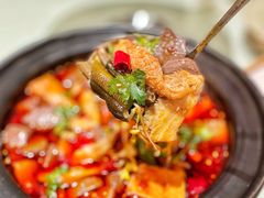 -马旺子酒楼
