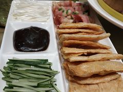 -金时代顺风大酒店(协泰店)