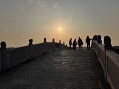 -嘉北郊野公园