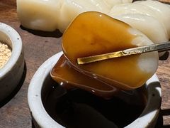 -NEED创意韩国料理(青岛万象城店)