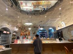 -熊猫家PANDA BAKERY(望江店)