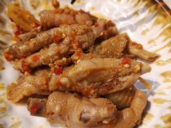 -十碗(保利店)