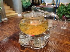 -Siam泰餐厅(水上公园店)