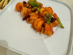 -月福京味斋·烤鸭店·北京菜(鼓楼总店)