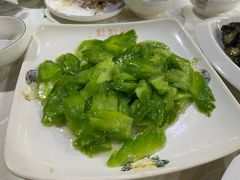 -陈记粤湛鸡饭店