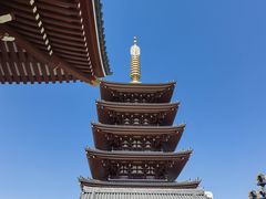 -浅草寺