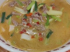 -小南小粉手工粉(迎薰路店)