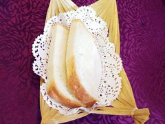 -92°C俄式厨房(中央大街店)