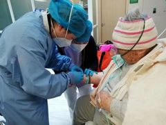 -佛山复星禅诚医院