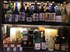 -酒廷1990-酒类新零售体验店(五角场店)