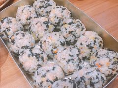 -HOTISLAND海鸡岛·韩国料理(江南西店)