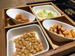 -酸喜·三度酸·贵州味