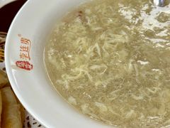 -李连贵熏肉大饼(世纪路店)