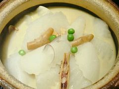 -黄远堂凤梨酥·伴手礼(中山路六店)