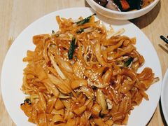 -花少爷的粥(中贸广场店)