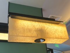 -小菜园新徽菜(青岛市南万象城店)