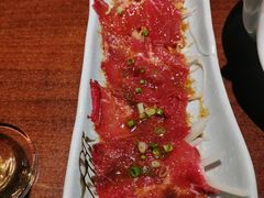 -黑松白鹿(新活馆店)