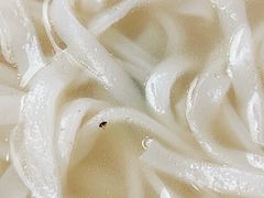 -陈记汤饭(水巷口店)