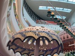 -超级奈尔宝SUPER NEOBIO(杭州星光店)