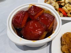 -叶氏兄弟饭摊(马鞍池东路店)