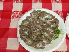 20140426_113131-许府牛火锅(信义坊总店)