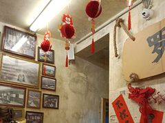 -罗妈砂锅(四川成都奎星楼店)