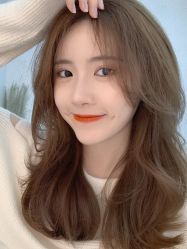 -时尚殿堂明星门店